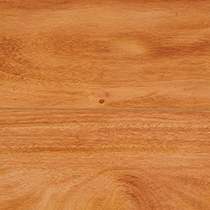 12mm laminate wood floor Myfloor EIR Gloss Finish shade Europen Oak